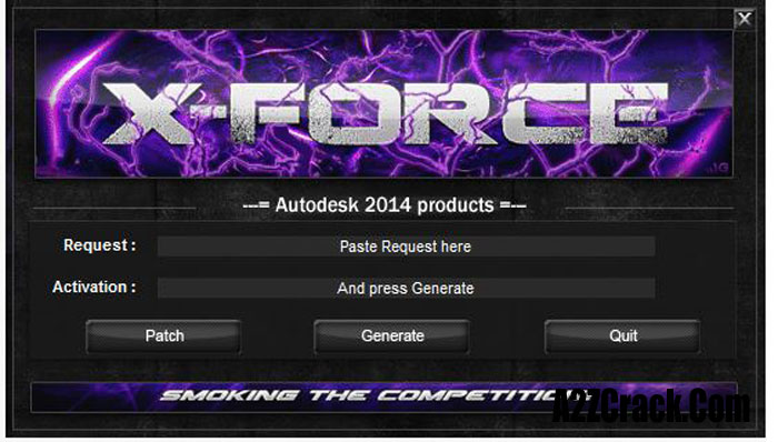 Xforce Keygen Autocad Civil 3d 2014 64 Bit Free Download