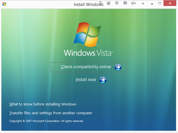 Windows Vista Home Basic Iso Ita Google
