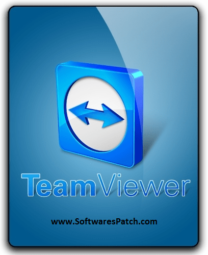 Teamviewer 9 Full Version